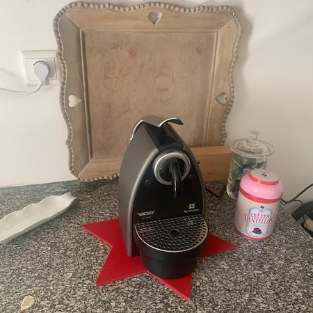 Casinha Holiday home Tarouca