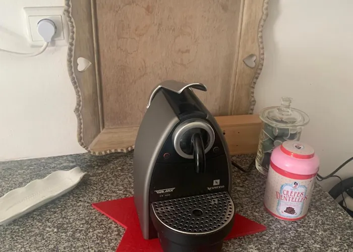 Casinha Ferienhaus Tarouca